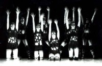 /album/svetlo/svetlo-4-jpg/